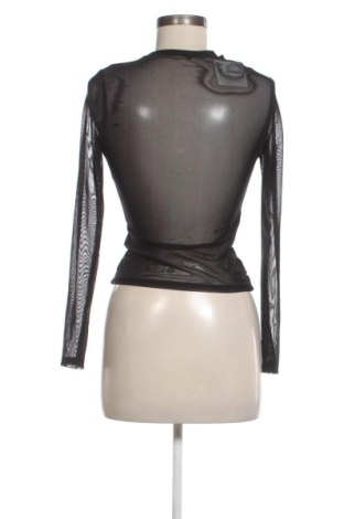 Női blúz Unbranded, Méret S, Szín Fekete, Ár 4 949 Ft