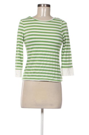 Дамска блуза Unbranded, Размер S, Цвят Многоцветен, Цена 10,22 €