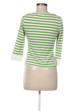 Дамска блуза Unbranded, Размер S, Цвят Многоцветен, Цена 10,22 €