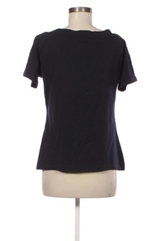 Bluză de femei Unbranded, Mărime L, Culoare Albastru, Preț 60,99 Lei