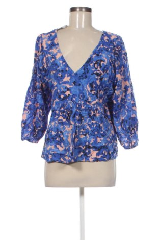 Damen Shirt Unbranded, Größe M, Farbe Mehrfarbig, Preis 12,99 €