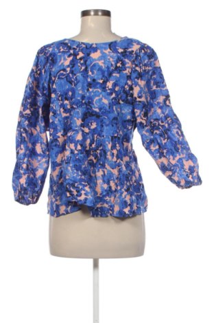 Damen Shirt Unbranded, Größe M, Farbe Mehrfarbig, Preis 12,99 €