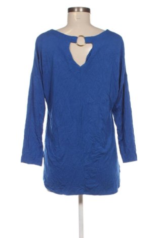 Bluzka damska Unbranded, Rozmiar XL, Kolor Niebieski, Cena 51,99 zł