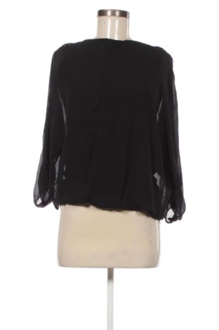 Női blúz Unbranded, Méret XXS, Szín Fekete, Ár 4 949 Ft