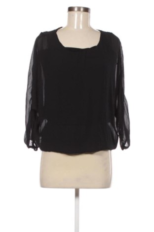 Női blúz Unbranded, Méret XXS, Szín Fekete, Ár 4 949 Ft