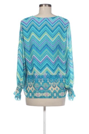 Bluză de femei Unbranded, Mărime L, Culoare Multicolor, Preț 60,99 Lei