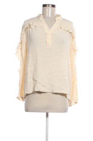 Damen Shirt Unbranded, Größe M, Farbe Gelb, Preis € 12,99