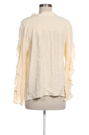 Damen Shirt Unbranded, Größe M, Farbe Gelb, Preis € 12,99