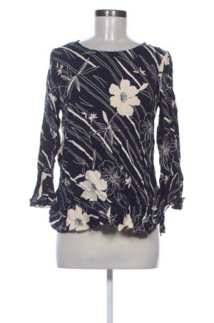 Dámská halenka Unbranded, Velikost M, Barva Vícebarevné, Cena  289,00 Kč