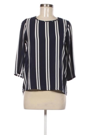 Dámska blúza Unbranded, Veľkosť XS, Farba Viacfarebná, Cena  11,95 €