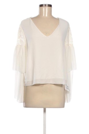 Damen Shirt Unbranded, Größe M, Farbe Weiß, Preis € 12,99