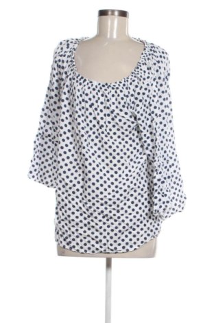 Bluzka damska Unbranded, Rozmiar M, Kolor Kolorowy, Cena 51,99 zł