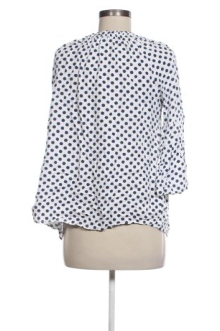 Bluzka damska Unbranded, Rozmiar M, Kolor Kolorowy, Cena 51,99 zł