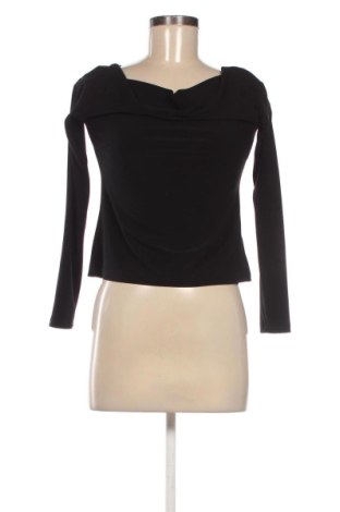 Bluză de femei Unbranded, Mărime L, Culoare Negru, Preț 52,13 Lei