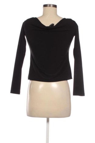 Bluză de femei Unbranded, Mărime L, Culoare Negru, Preț 52,13 Lei