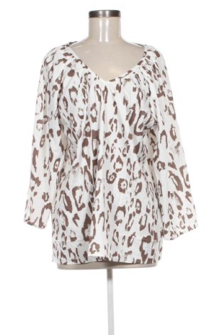 Dámska blúza Unbranded, Veľkosť XXL, Farba Viacfarebná, Cena  11,95 €