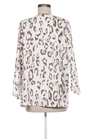 Dámska blúza Unbranded, Veľkosť XXL, Farba Viacfarebná, Cena  11,95 €