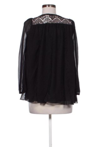 Bluză de femei Unbranded, Mărime M, Culoare Multicolor, Preț 96,24 Lei