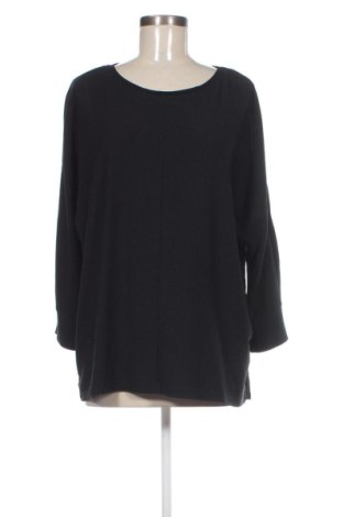 Damen Shirt Unbranded, Größe XL, Farbe Schwarz, Preis 7,99 €