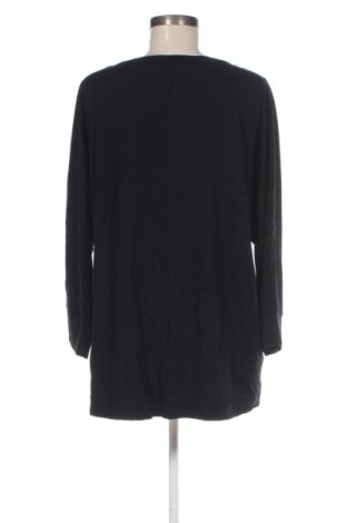 Damen Shirt Unbranded, Größe XL, Farbe Schwarz, Preis 7,99 €