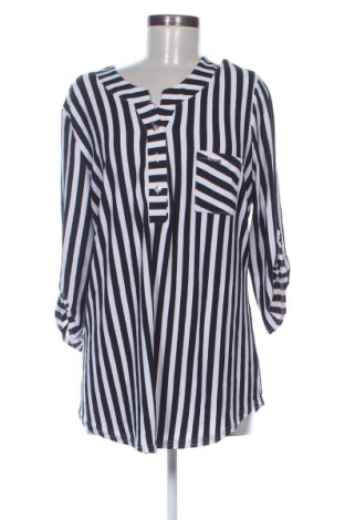 Damen Shirt Unbranded, Größe L, Farbe Mehrfarbig, Preis 12,99 €