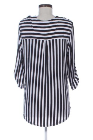 Damen Shirt Unbranded, Größe L, Farbe Mehrfarbig, Preis 12,99 €