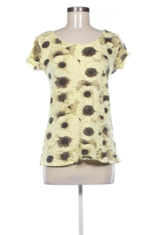 Bluzka damska Unbranded, Rozmiar M, Kolor Kolorowy, Cena 51,99 zł