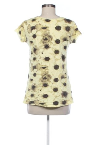 Bluzka damska Unbranded, Rozmiar M, Kolor Kolorowy, Cena 51,99 zł