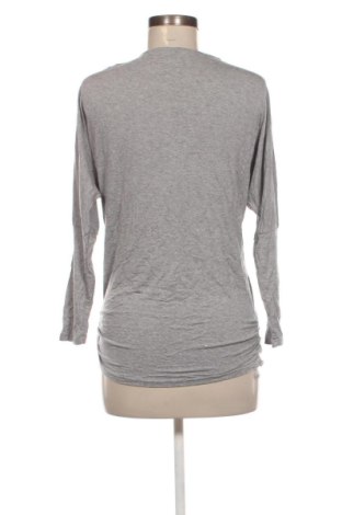 Damen Shirt Unbranded, Größe S, Farbe Grau, Preis 12,99 €