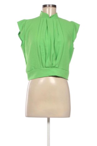 Damen Shirt Unbranded, Größe M, Farbe Grün, Preis € 12,99