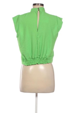 Damen Shirt Unbranded, Größe M, Farbe Grün, Preis € 12,99