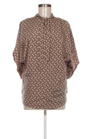 Damen Shirt Unbranded, Größe XL, Farbe Mehrfarbig, Preis € 12,99