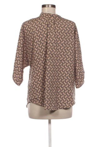 Damen Shirt Unbranded, Größe XL, Farbe Mehrfarbig, Preis € 12,99