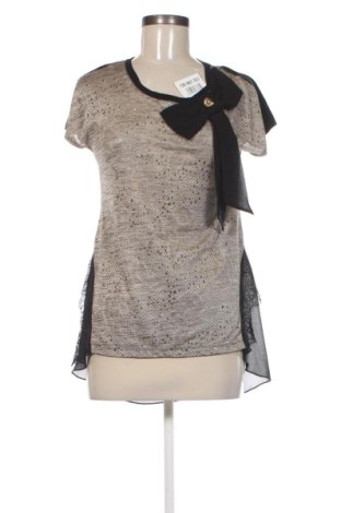 Bluză de femei Unbranded, Mărime L, Culoare Multicolor, Preț 52,13 Lei