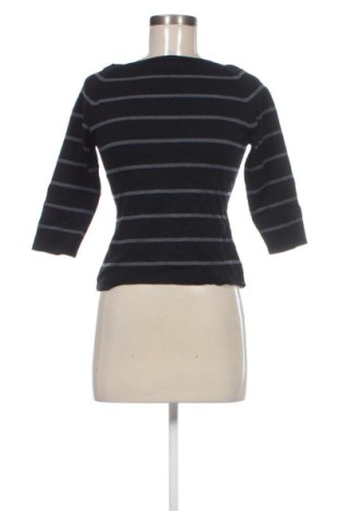 Női blúz Unbranded, Méret M, Szín Sokszínű, Ár 4 949 Ft