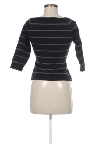 Női blúz Unbranded, Méret M, Szín Sokszínű, Ár 4 949 Ft