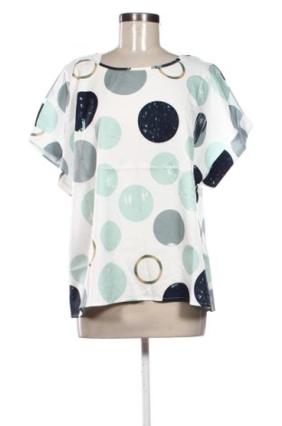 Damen Shirt Unbranded, Größe XL, Farbe Mehrfarbig, Preis € 10,00