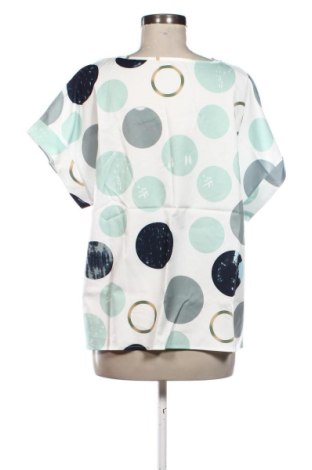 Damen Shirt Unbranded, Größe XL, Farbe Mehrfarbig, Preis € 10,00