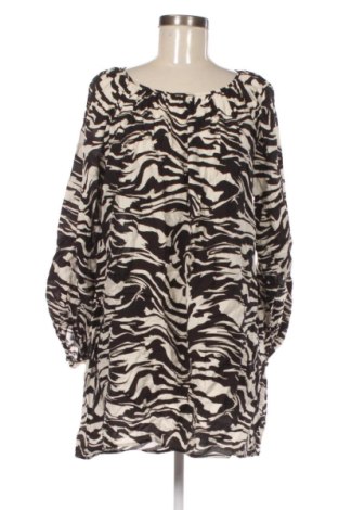 Damen Shirt Unbranded, Größe XL, Farbe Mehrfarbig, Preis € 12,99