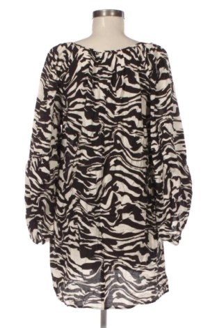 Damen Shirt Unbranded, Größe XL, Farbe Mehrfarbig, Preis € 12,99