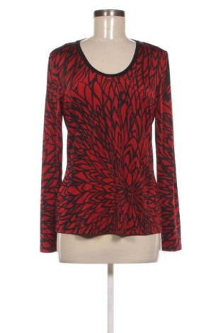 Damen Shirt Unbranded, Größe M, Farbe Mehrfarbig, Preis 12,99 €