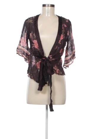 Bluzka damska Unbranded, Rozmiar M, Kolor Kolorowy, Cena 52,42 zł