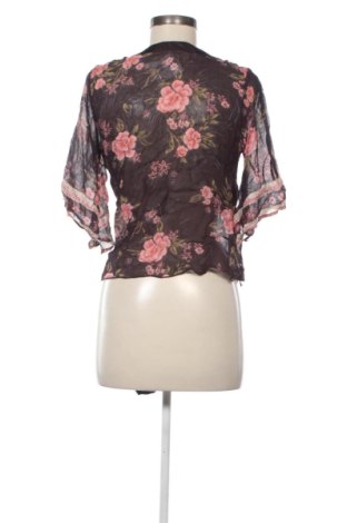 Bluzka damska Unbranded, Rozmiar M, Kolor Kolorowy, Cena 52,42 zł