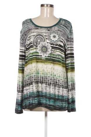 Dámska blúza Unbranded, Veľkosť XL, Farba Viacfarebná, Cena  11,95 €