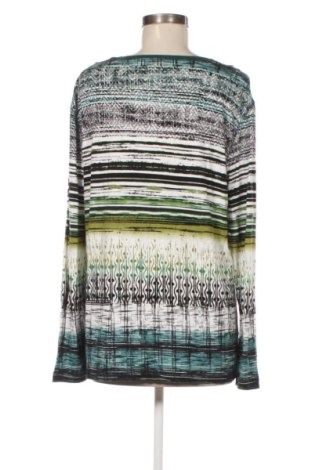 Dámska blúza Unbranded, Veľkosť XL, Farba Viacfarebná, Cena  11,95 €