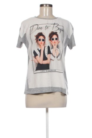 Bluză de femei Unbranded, Mărime XL, Culoare Multicolor, Preț 52,13 Lei