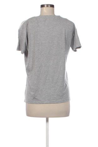 Bluză de femei Unbranded, Mărime XL, Culoare Multicolor, Preț 52,13 Lei