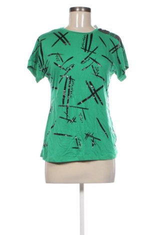 Női blúz Unbranded, Méret L, Szín Zöld, Ár 4 132 Ft