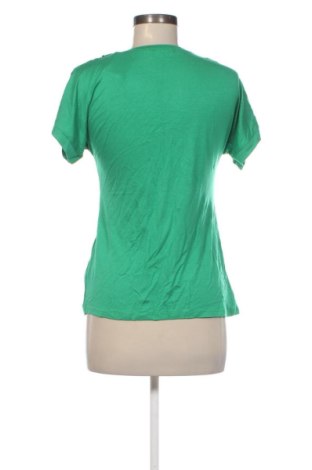 Női blúz Unbranded, Méret L, Szín Zöld, Ár 4 132 Ft