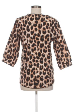 Dámska blúza Unbranded, Veľkosť M, Farba Viacfarebná, Cena  11,95 €